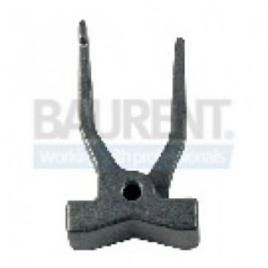 Comutator joystick nacela MEC 122725 2588453