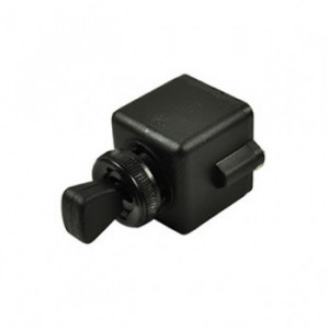 Comutator tractor Fiat 23/956-5, 4998110, 5112714, 5113847, 6000130113, 7700008526, 82984104, 83952126