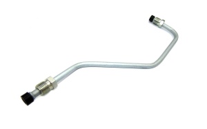 Conductă combustibil filtru–pompă injecție Manitou 475125