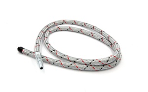 Conductă combustibil Manitou 242590
