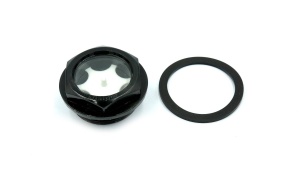 Conector hidraulic Manitou 488236