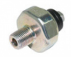 Contact presiune pentru nacela Genie Z-45/25, Z-34/22IC, Z-34/22N, GS-2668 RT