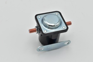 Contactor electric 12 Volti 19392684 - Img 3