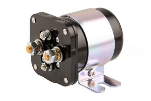 Contactor electric 24V JLG CM2033, CM2046, CM2558