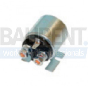 Contactor solenoid 150A 12V lift hidraulic MBB PALFINGER-PALGATE-INTERLIFT