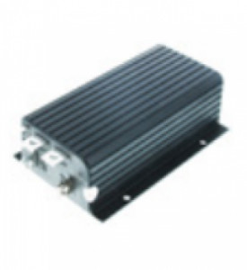Controler 36-48 V pentru nacele Genie Z-34/22N, Z-30/20N, GS-2668 DC, Z-34/22, Z-30/20, GS-2668DC