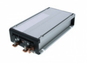 Controler motor 165TA3895 pentru nacele Grove Toucan 800A, 910