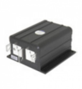 Controler motor pentru nacele Snorkel X26N