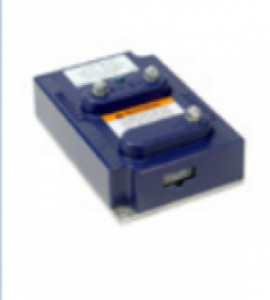 Controler pentru motor nacela Mec 2033/2033RS