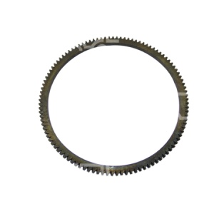 Coroană volantă 107 dinți 14 mm 304 mm 344 mm 103TA2514