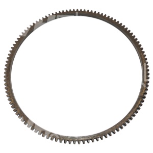 Coroană volantă 110 dinți 11,2 mm 305 mm 334 mm Komatsu 136TA8260