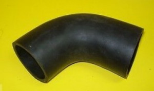 Cot furtun pentru buldoexcavator JCB 3CX 4CX