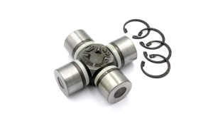 Cruce planetara Manitou 959921 - Img 2