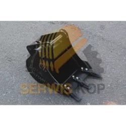 Cupa Caterpillar 40 B40MS01