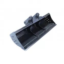 Cupa Caterpillar 428D, 428E, 428F, 432E 1920661G