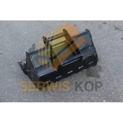 Cupa Caterpillar 60 B60MS01 - Img 3