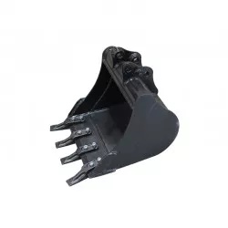Cupa JCB Bucket 46 cm 801/8020, MICRO mini excavator 522/01100