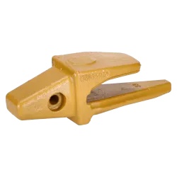 Cupa JCB Bucket teeth adapter CAT J300 3G6304