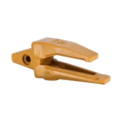 Cupa JCB Bucket teeth adapter J450 / J460 6I6464
