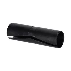 Cupa JCB Stabilizer bush / front bucket 3CX 4CX 1208/0032