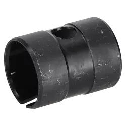 Cupa JCB Upper bucket loader cylinder bush 4CX 3CX 1207/0011