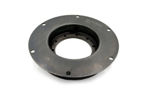 Cuplaj motor reductor unghiular Manitou 52509457 - Img 2