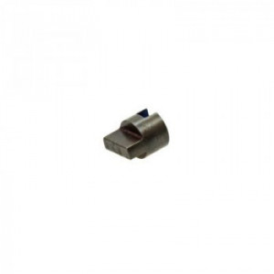 Cuplaj Ø14,8x17,5mm pentru lifturi hidraulice BÃR Cargolift, Dautel, MBB-Palfinger, Sørensen, Zepro