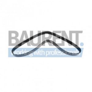 Curea alternator BOBCAT 7248735 - BOBCAT S100