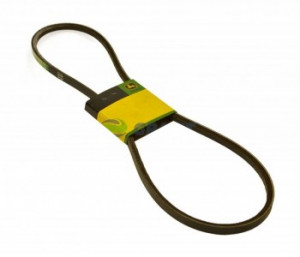 Curea compresor pentru tractoare John Deere