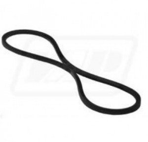 Curea de ventilator aftermarket pentru tractor John Deere