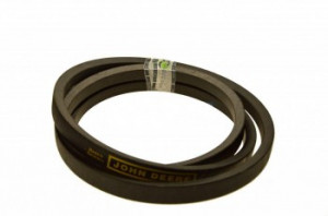 Curea in V tractoare John Deere