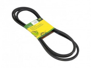 Curea tractoare John Deere