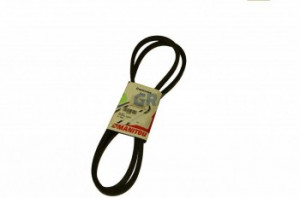 Curea ventilator Manitou