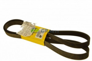 Curele alternatoare pt tractoare John Deere