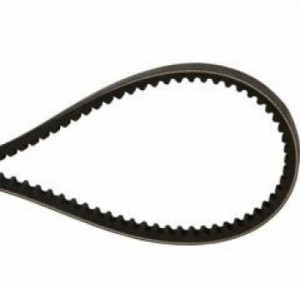 Curele ventilator aftermarket pentru tractor John Deere