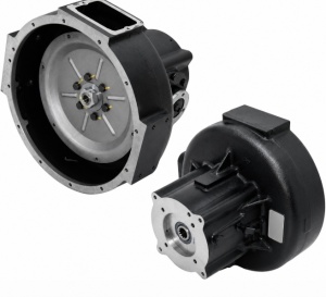 Cutie transfer Manitou 224053 reductor unghiular MT MLT MLT-X