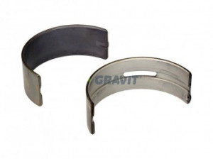 Cuzinet palier pt tractoare John Deere