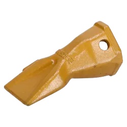 Dinte cupa Caterpillar 2085235