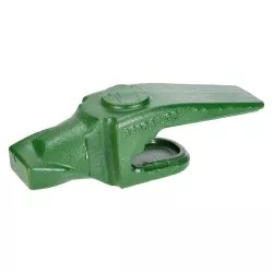 Dinte cupa JCB Adapter tooth ESCO V33 SYL - 331/12511