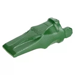 Dinte cupa JCB Tooth ESCO 27 SYL / Helilok - ESCO27H