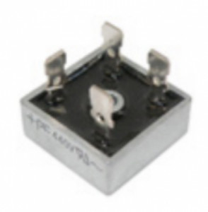 Dioda - pod tiristor pentru nacele Nifty HR12, HR10