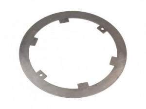 Disc ambreaj pentru tractoare John Deere