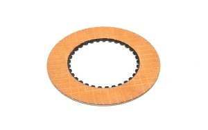 Disc ambreiaj cutie viteze Manitou 449376