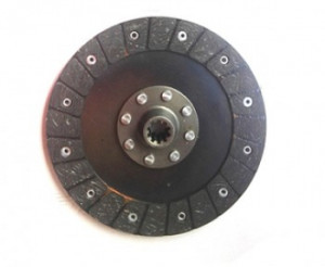 Disc ambreiaj tractor Fiat 560446, 594614, 594916, 595725