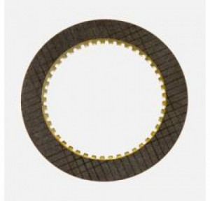 Disc de frana aftermarket pentru tractor John Deere