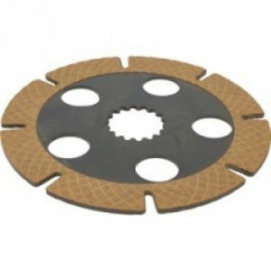 Disc de transmisie Manitou