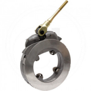 Disc de transmisie utilaj agricol Deutz-Fahr 123853