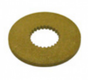 Disc frana electrica 150TA9965 pentru nacele Grove AMZ39NE, AMZ39NEU, AMZ739NE