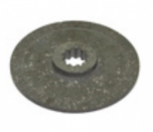 Disc frana electrica pentru nacele JLG 1230ES, 1930ES
