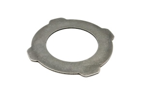 Disc frana punte Manitou 703135 - Img 2